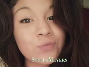 Stella_Meyers