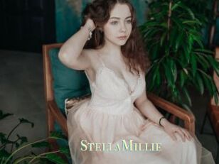 StellaMillie