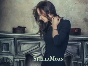 StellaMoan