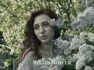 StellaMoller