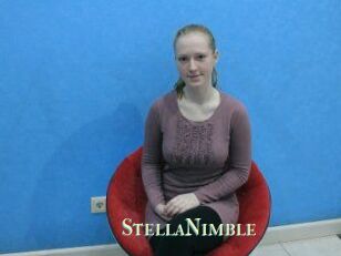 StellaNimble