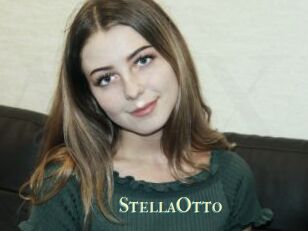 StellaOtto