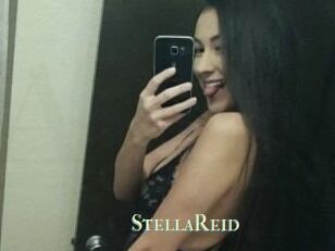 Stella_Reid