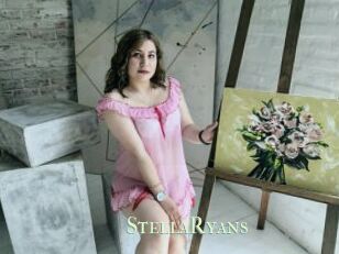 StellaRyans