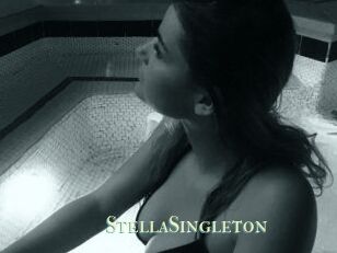 Stella_Singleton