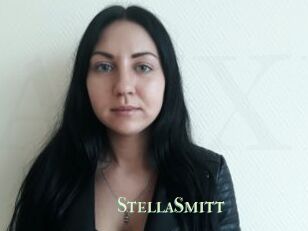 StellaSmitt Actrice xxx