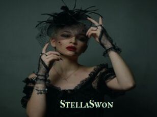 StellaSwon