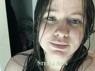 Stella_Ann