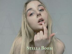 Stella_Boom