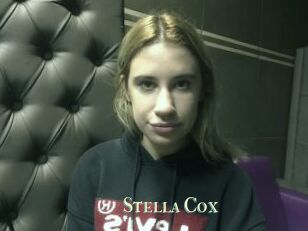 Stella_Cox