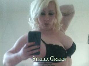 Stella_Green