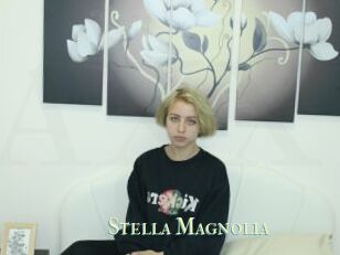 Stella_Magnolia