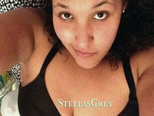 Stellas_Grey