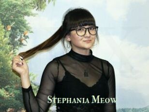 Stephania_Meow