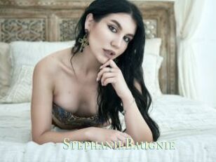 StephanieBaugnie