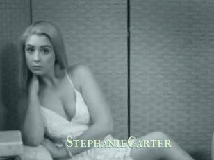 Stephanie_Carter