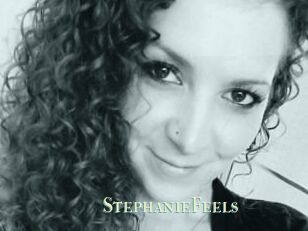 Stephanie_Feels