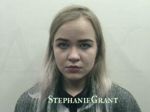 StephanieGrant