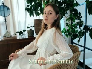 StephanieGreels