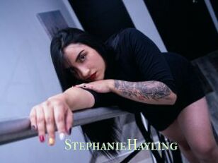 StephanieHayling