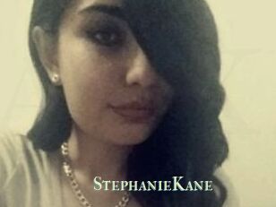 Stephanie_Kane