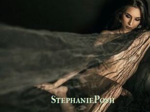 StephaniePosh