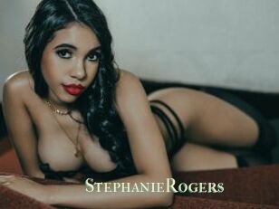 Stephanie_Rogers