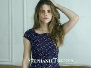 StephanieTurner