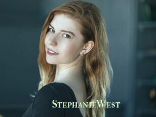 StephanieWest