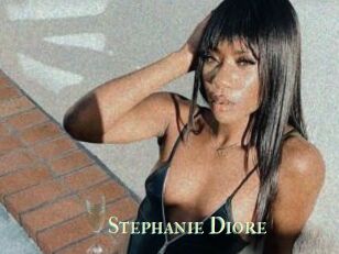 Stephanie_Diore