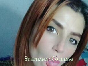 StephannyCollinss