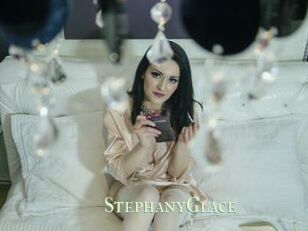 StephanyGlace