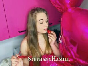 StephanyHamill