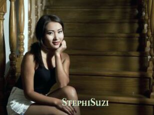 StephiSuzi