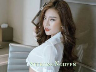 SterlingNguyen