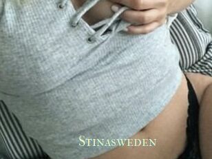 Stina_sweden Actrice xxx