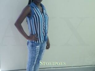 Stoeipoes