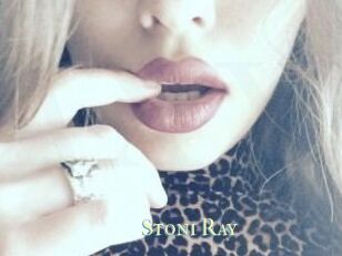 Stoni_Ray