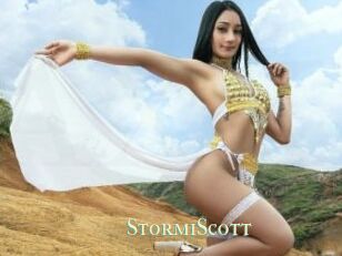StormiScott