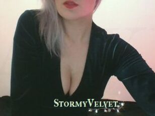 StormyVelvet