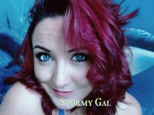 Stormy_Gal