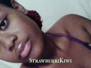 StrawberriKiwi