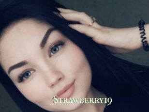 Strawberry19