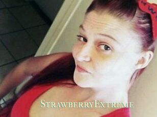 StrawberryExtreme Actrice xxx