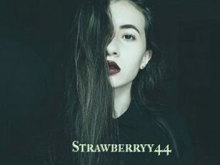 Strawberryy44