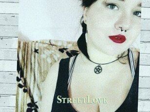 StreetLove_