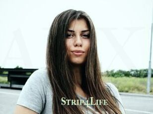 Strip4Life