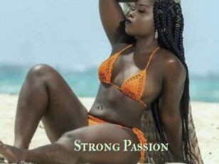 Strong_Passion