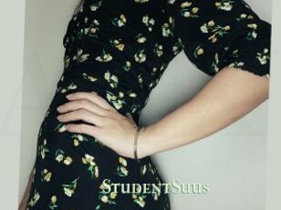 StudentSuus