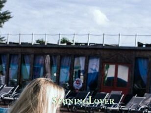 StuningLover